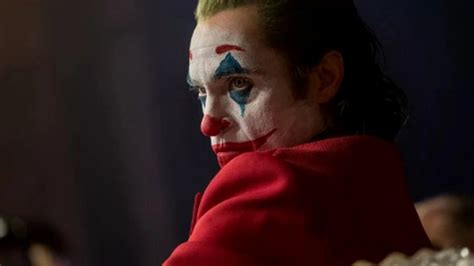 J­o­k­e­r­ ­F­i­l­m­i­n­i­n­ ­V­i­z­y­o­n­ ­T­a­r­i­h­i­ ­B­e­l­l­i­ ­O­l­d­u­